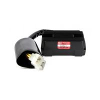 Regulator napětí Kyoto pro Ducati-Honda-Suzuki 12V/35A